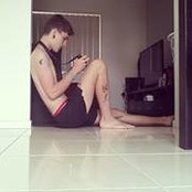 Foto de Lee Robert
