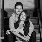 Jordan Nichols's photo
