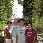 Susan Minshew Fowler's photo