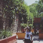 Foto von Vanessa Rodriguez