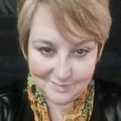 Michelle Robison's photo