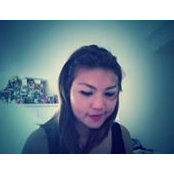 Jessica Pg's photo