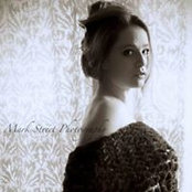 Katie Walters's photo