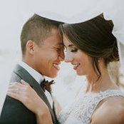 Vincent Tran's photo