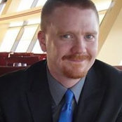 Foto von T.J. Brumfield