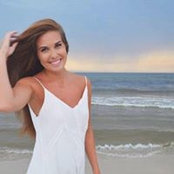 Paxton Elrod's photo