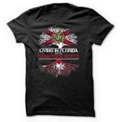 Kennedy Gina's photo