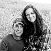 Audrey Powles's photo