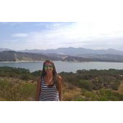 ÐnDre OrTiz's photo