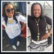 Zama Hlophe's photo