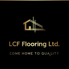 LCF Flooring Ltd.