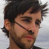 Nicholas Morris's photo