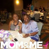 Kristal Duhon Cole's photo