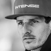 Bernat GP's photo