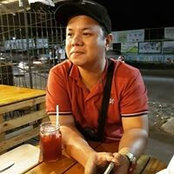 Jake Sampang's photo