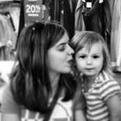 Alex Miller's photo
