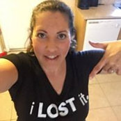 Karla Brousseau Head's photo