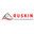 Ruskin Pressure Washing Experts