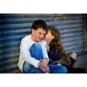 Amy Hankins's photo