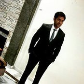 Prateek Agarwal's photo