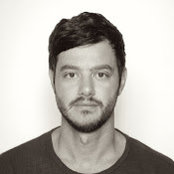 Eyal Lasker's photo
