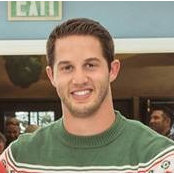 Evan Mendelsohn's photo