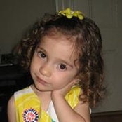 Jairo Oliveira's photo