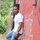 ad_white
