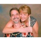 Barb Grays foto