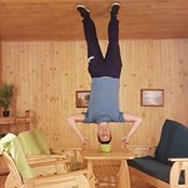 Foto von Marius Stankevicius