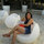 maritza_mari_ezespinosa