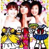 Jin Zhang's photo