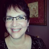 Trish Mann's photo