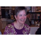 Margaret Quinn's photo