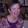 margaret_quinn