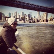 Xavier Carrio's photo