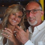 Ronda Stinchcomb's photo