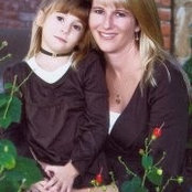 Shannan Willman-Needlemans foto