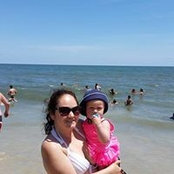 Ilana Cohen's photo