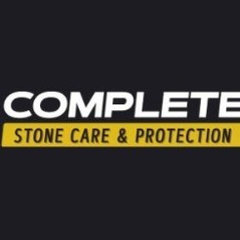 Complete Stone Care and Protection
