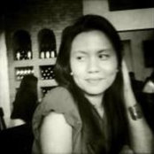 Cathy Besana's photo