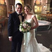 Brett Mangold's photo