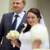 Lubov' Marchenko's photo