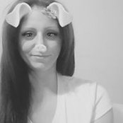 Tonia Bertuccis foto