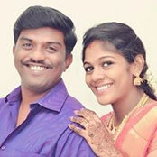 உதய கார்த்திக்s foto