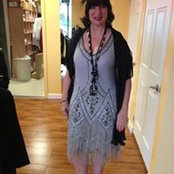 Janet Devers's photo
