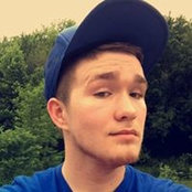 Connor Browns billede