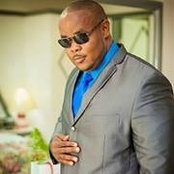 Garfield Taylor's photo