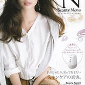 May P's photo