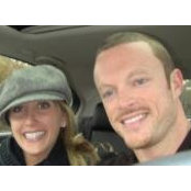 Joseph James's photo